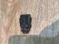 датчик загрязнения воздуха Tesla Model S 1 поколение [рестайлинг] 2017, pmng, 105574700 - фото №2