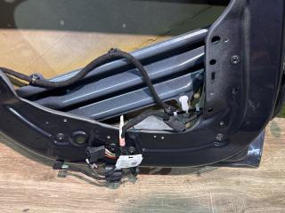 дверная проводка Tesla Model 3 2 поколение Highland 2024, электро, pn01, 189732300, 189732300B