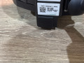 переключатель подрулевой (стрекоза) Tesla Model 3 1 поколение 2019, 109766200, 1014747711, 101474900, 109766200M - фото №2