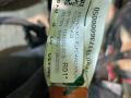проводка подкапотная Tesla Model S 1 поколение [рестайлинг] 2017, электро, ppsb, лифтбэк, 104613287 - фото №2