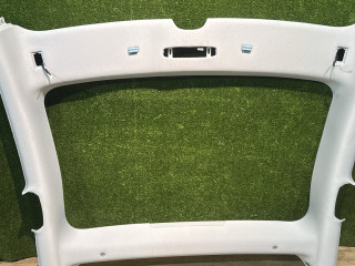 потолок Tesla Model 3 2 поколение 2024, pn01, 174273795