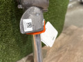 порт зарядный Tesla Model 3 2 поколение 2024, pn01, 150177330, 150780100, 150780100D - фото №3