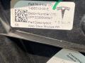 стеклоподъемник задний правый Tesla Model Y 1 поколение 2023, электро, ppmr, полный привод, 149551300, 149551300E - фото №3
