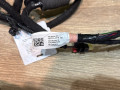 дверная проводка Tesla Model 3 2 поколение Highland 2024, электро, ppsb, задний привод, 189732300, 189732300B - фото №2