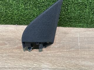 динамик Tesla Model Y 1 поколение 2021, цвет pmng, полный привод, 107974100, 149820500