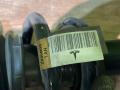 стойка передняя Tesla Model S 1 поколение [рестайлинг] 2017, электро, ppsb, лифтбэк, 103060700 - фото №2