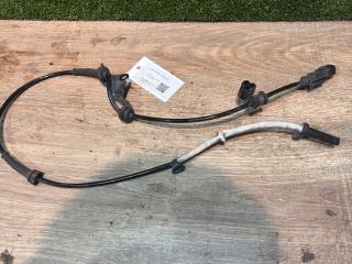 датчик ABS Tesla Model S 1 поколение [рестайлинг] 2017, pmng, 103779400, 103779400B