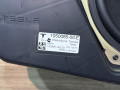 сабвуфер Tesla Model X 1 поколение 2018, 105008500 - фото №2