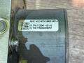 блок ABS Tesla Model 3 1 поколение 2021, pmng, 104474510, 104474510B - фото №2