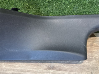 обшивка багажника Tesla Model Y 1 поколение 2021, цвет pmng, полный привод, 149462500
