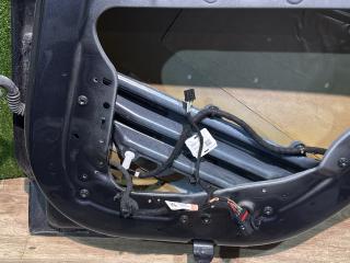 дверная проводка Tesla Model 3 2 поколение 2024, pn01, 189732400, 189732400B