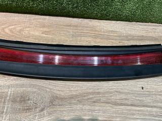 дополнительный стоп-сигнал Tesla Model 3 1 поколение 2019, L1S, электро, хетчбэк 5 дв., 107740600