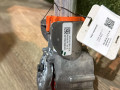 порт зарядный Tesla Model 3 2 поколение 2024, pn01, 150177330, 150780100, 150780100D - фото №2
