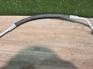 трубка кондиционера Tesla Model 3 1 поколение 2019, 109215800, 109215800F