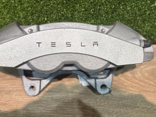 суппорт передний правый Tesla Model 3 2 поколение Highland 2024, электро, pn01, 134462200