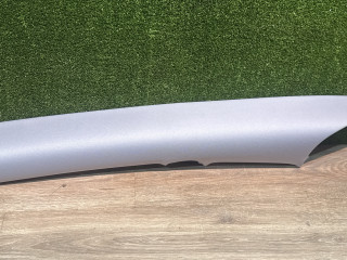 потолок Tesla Model 3 2 поколение 2024, pn01, 177185610