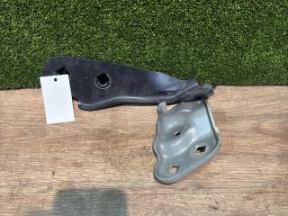 петля капота правая Tesla Model 3 1 поколение 2021, pmng, 109879300