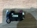 камера переднего обзора Tesla Model 3 2 поколение 2024, pn01, 1588124, 158812410, 158812410D - фото №2
