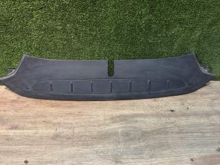 планка под капот Tesla Model X 1 поколение 2019, ppsw, 103623400, 103623500