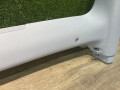 потолок Tesla Model 3 2 поколение 2024, pn01, 174273795 - фото №4