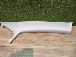 обшивка стойки Tesla Model 3 1 поколение 2021, pmng, 108624101
