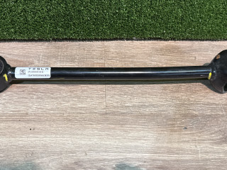 рычаг задний Tesla Model 3 2 поколение Highland 2024, электро, ppsb, задний привод, 104444400, 104444400B