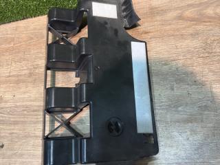 обшивка багажника Tesla Model 3 1 поколение 2021, pmng, 147096300