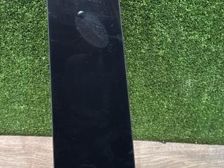 камера бокового обзора Tesla Model 3 1 поколение 2019, 110925500, 110044100