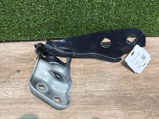 петля капота левая Tesla Model 3 2 поколение 2024, pn01, 109879200