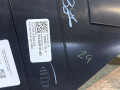 накладка на порог внутренняя Tesla Model 3 2 поколение Highland 2024, электро, ppsb, задний привод, 173350623 - фото №3