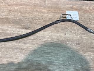 шланг тормозной Tesla Model 3 2 поколение Highland 2024, электро, pn01, 104472100, 104472100D