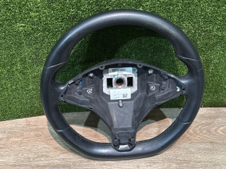 руль Tesla Model S 1 поколение 2015, ppmr