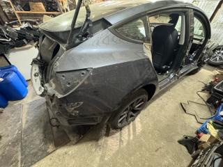 крыло заднее правое Tesla Model 3 1 поколение 2021, pmng