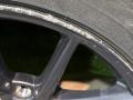 диск литой Tesla Model 3 1 поколение 2021, pmng, 104426100 - фото №2