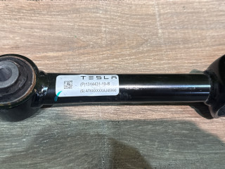 рычаг задний Tesla Model 3 2 поколение 2024, pn01, 134443119, 134443119B