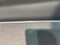 обшивка двери задняя правая Tesla Model 3 2 поколение Highland 2024, электро, ppsb, задний привод, 198317620 - фото №5
