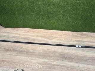 трубка охлаждающей жидкости Tesla Model 3 2 поколение Highland 2024, электро, pn01, 170572600
