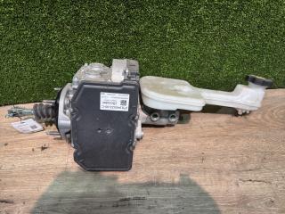 цилиндр тормозной главный Tesla Model X 1 поколение 2019, pmng, 104552300C