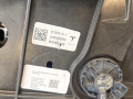 стеклоподъемник задний правый Tesla Model 3 2 поколение Highland 2024, электро, ppsb, задний привод, 190814000 - фото №2