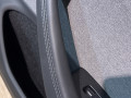 обшивка двери задняя правая Tesla Model 3 2 поколение Highland 2024, электро, ppsb, задний привод, 198317620 - фото №3