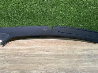 обшивка стойки Tesla Model X 1 поколение 2018, электро, ppsb, 103594506, 105029406