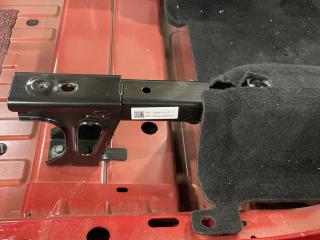 кронштейн (крепление) Tesla Model Y 1 поколение 2023, электро, ppmr, полный привод, 149067433, 149067533