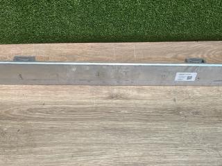 кронштейн радиатора Tesla Model Y 1 поколение 2023, электро, ppmr, полный привод, 163660500