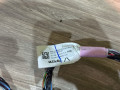 дверная проводка Tesla Model X 1 поколение 2018, 103244200, 103244260 - фото №2