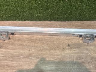 кронштейн радиатора Tesla Model 3 2 поколение Highland 2024, электро, pn01, 110477700, 110477700B