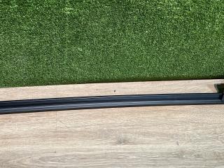 уплотнитель двери Tesla Model Y 1 поколение 2023, электро, ppmr, полный привод, 150006200