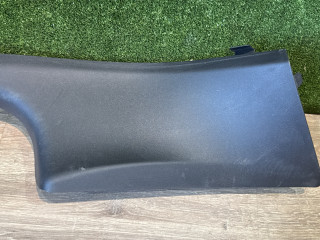 обшивка багажника Tesla Model Y 1 поколение 2021, цвет pmng, полный привод, 149462600