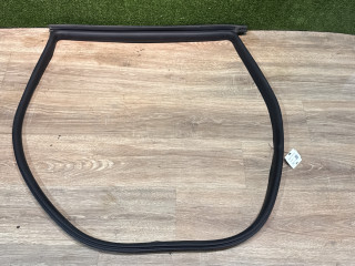 уплотнитель двери Tesla Model 3 2 поколение 2024, pn01, 1910983960