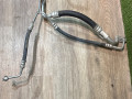 трубка кондиционера Tesla Model S 1 поколение 2015, ppmr, 1031670, 103802500 - фото №2