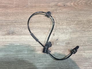 датчик ABS Tesla Model 3 2 поколение 2024, pn01, 118877100, 118877100A